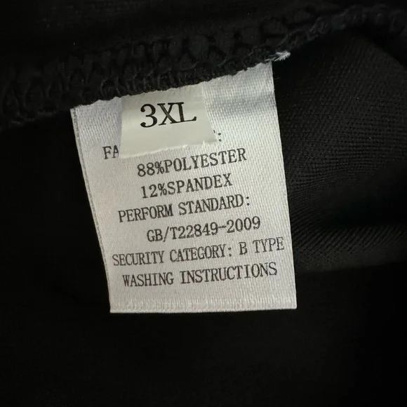 Gown Girl Dress - Picture 3 of 9